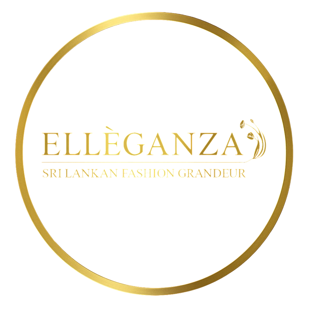 ELLEGANZA logo
